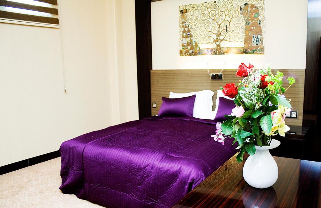 Hotell Angora โซเลนทูนา ภายนอก รูปภาพ